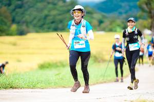 BIB: 1598
                            <button type="button" onclick="openModal(13443897)" class="btn btn-primary btn-sm float-right btn-popup" data-toggle="modal" data-target=".modal-high-quality">
                        <i class="fas fa-shopping-cart"></i> Add to Cart
                    </button>
                                            <button type="button" onclick="isThisMe(13443897, true)" class="btn btn-success btn-sm float-right btn-popup btn-isme hidden" data-toggle="tooltip" data-placement="bottom" title="นี่คือรูปของคุณใช่ไหม คลิกที่นี่เพื่อเอาเข้าอัลบั้ม">
                        <i class="fas fa-plus"></i> Add to album
                    </button>
                    <button type="button" onclick="isThisMe(13443897, false)" class="btn btn-warning btn-sm float-right btn-popup btn-isnotme hidden">
                        <i class="fas fa-ban"></i> Remove from album
                    </button>